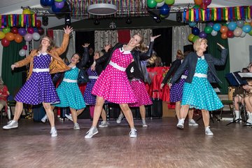 Bild 283 - Latuff Wiemersdorf 2020